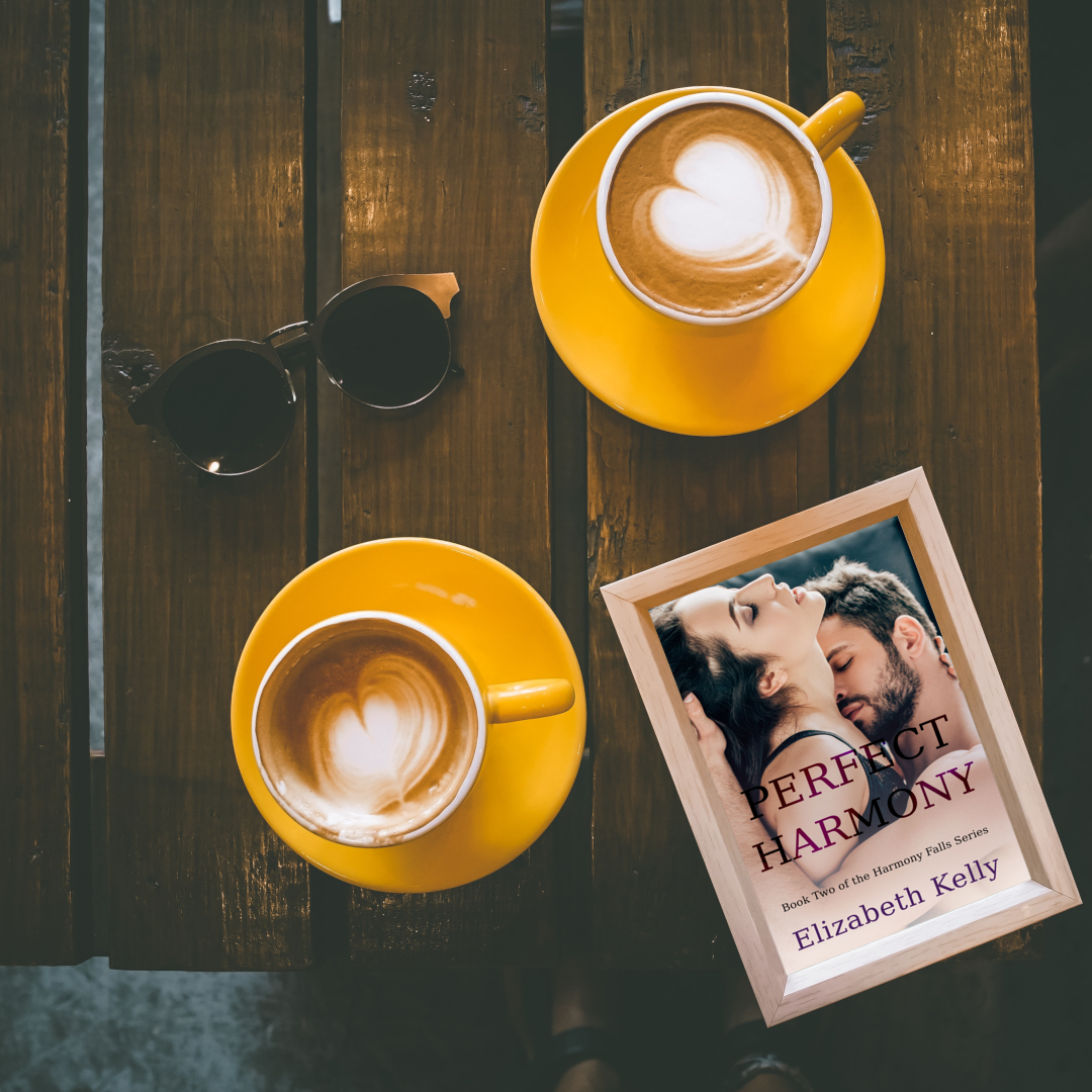 small town romance ebook