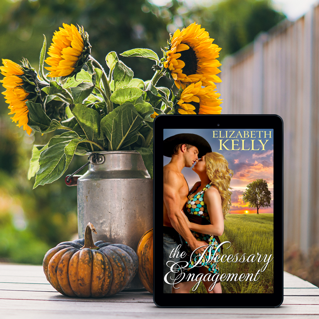 The Necessary Engagement (EBOOK)