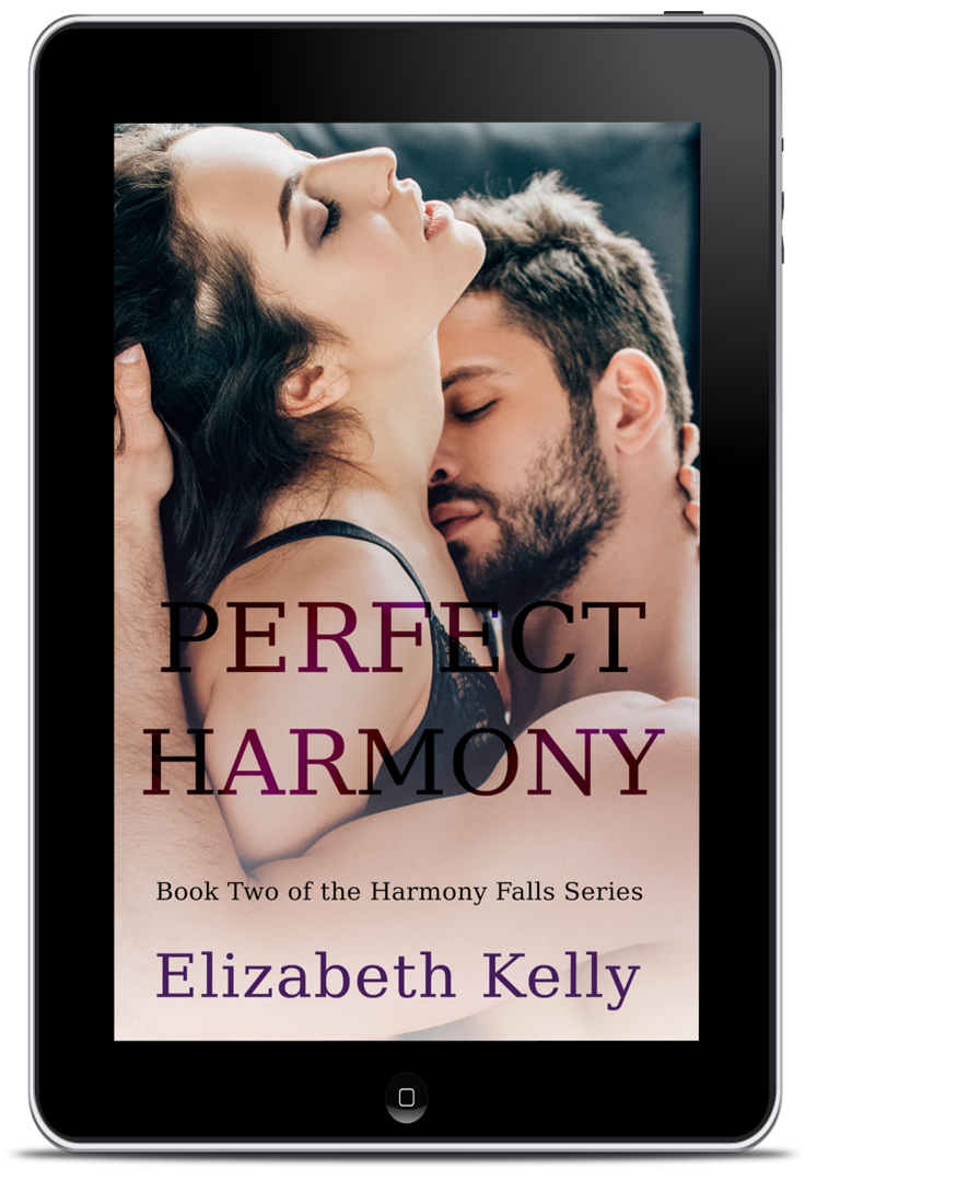 small town romance ebook