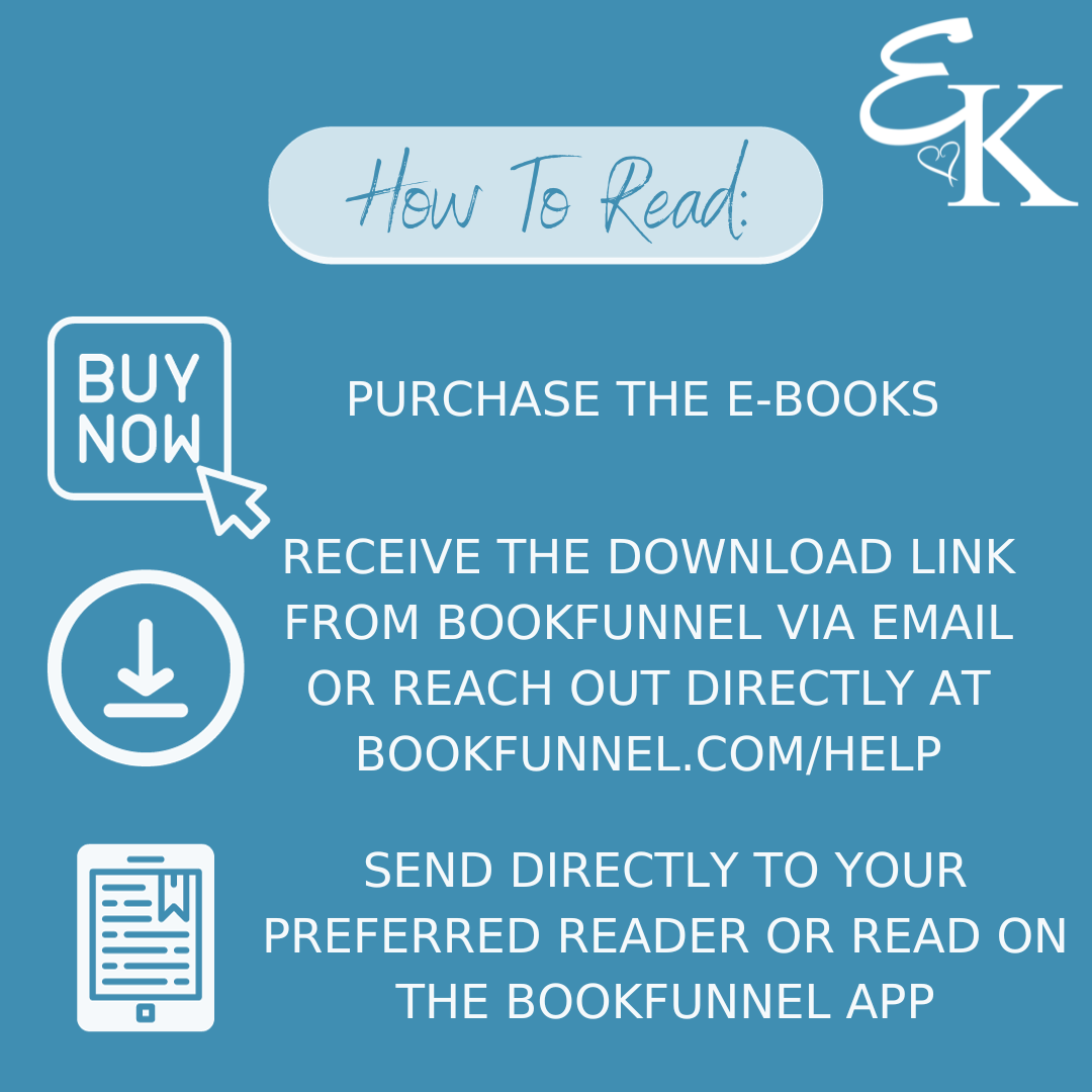 how to read your ebook