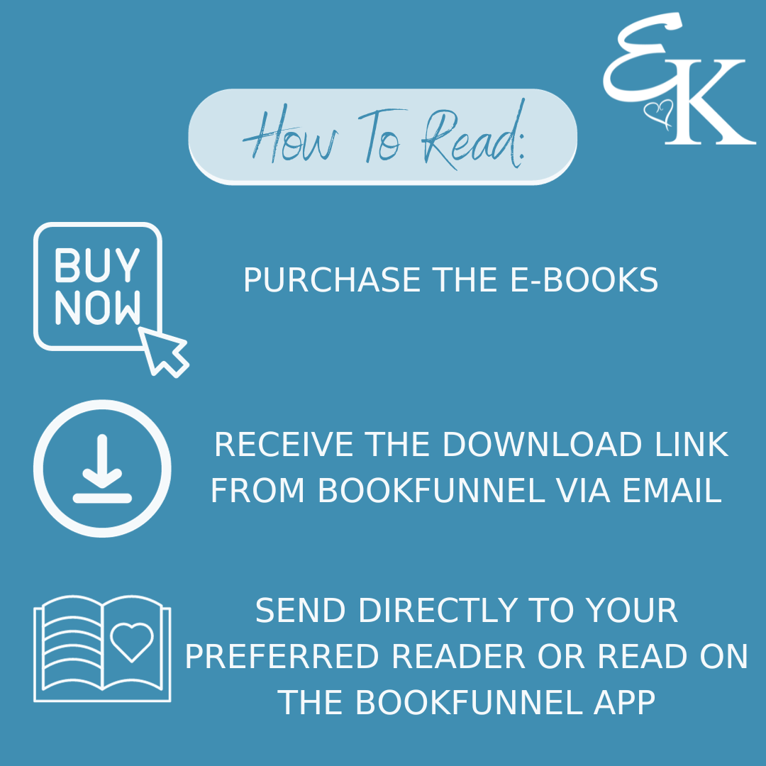 how to read your ebook